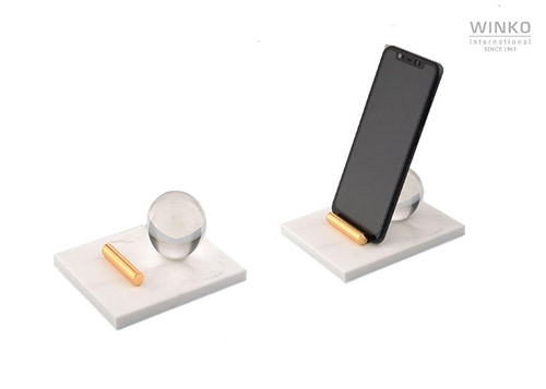 62f9b57422e92.jpg 62f9b57422e92.jpg