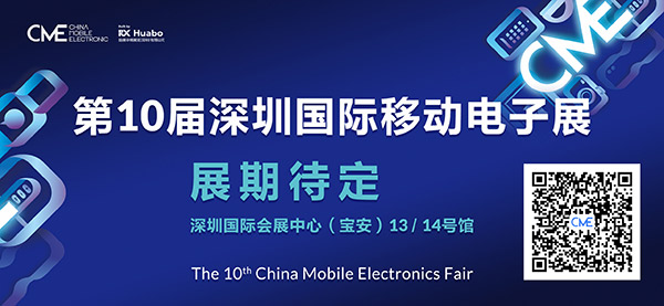 632bd1a624f52.jpg 632bd1a624f52.jpg