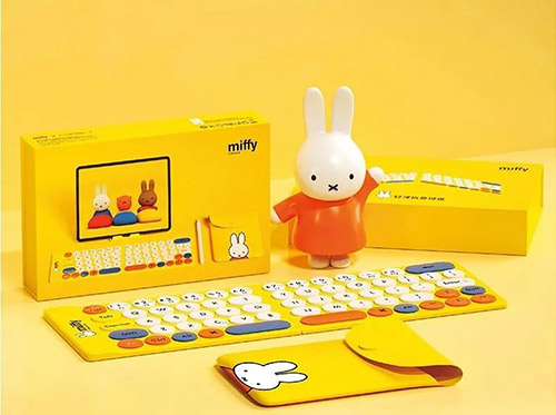 63411d03139d9.jpg 63411d03139d9.jpg