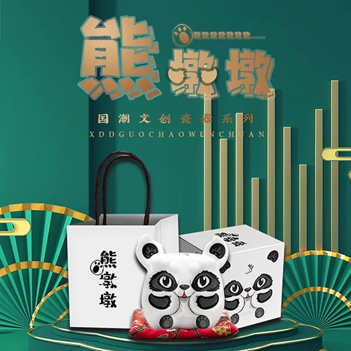 63411d171bdde.jpg 63411d171bdde.jpg