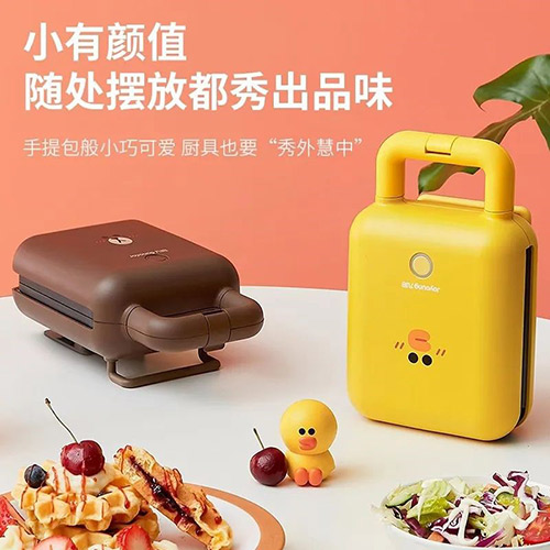 63411d691633a.jpg 63411d691633a.jpg