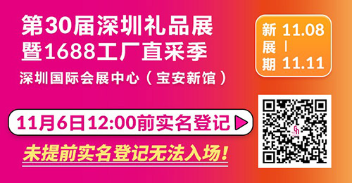 6361c5dc7523a.jpg 6361c5dc7523a.jpg