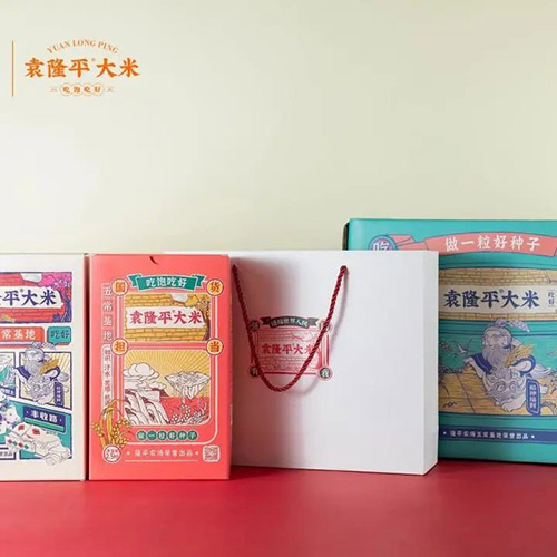 6361c63654904.jpg 6361c63654904.jpg