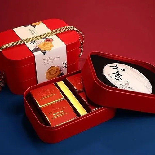 6361c6530fff7.jpg 6361c6530fff7.jpg