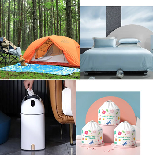 6361c66d10a08.jpg 6361c66d10a08.jpg