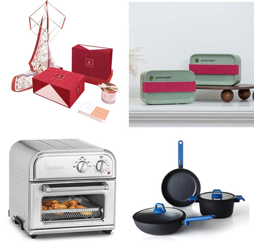 6361c67e58124.jpg 6361c67e58124.jpg