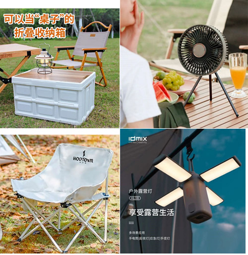 6361c6b20fef4.jpg 6361c6b20fef4.jpg