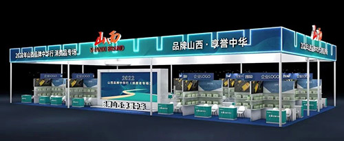 636337526b23e.jpg 636337526b23e.jpg