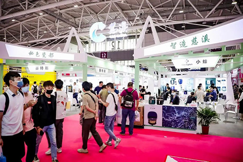 636337667b929.jpg 636337667b929.jpg