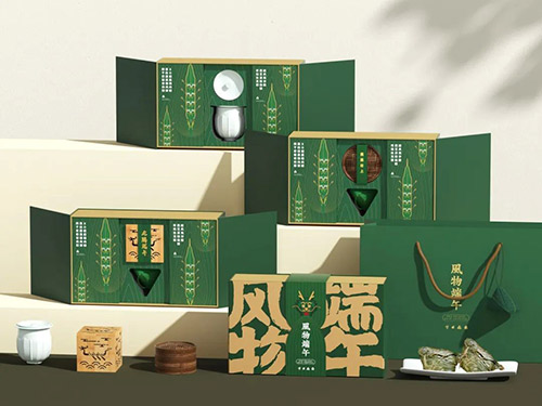 63633889562d3.jpg 63633889562d3.jpg