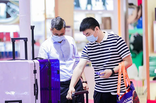 636338988d5e5.jpg 636338988d5e5.jpg