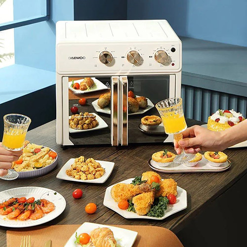 6364b766a9b82.jpg 6364b766a9b82.jpg