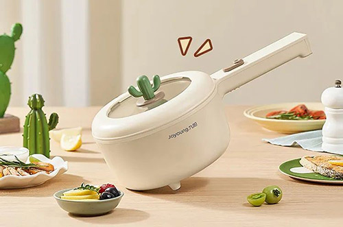 6364b78210062.jpg 6364b78210062.jpg