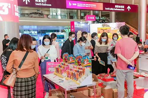 63857326475a5.jpg 63857326475a5.jpg