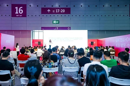 63857345a60a7.jpg 63857345a60a7.jpg