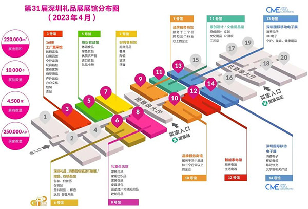 63e0c41a15629.jpg 63e0c41a15629.jpg