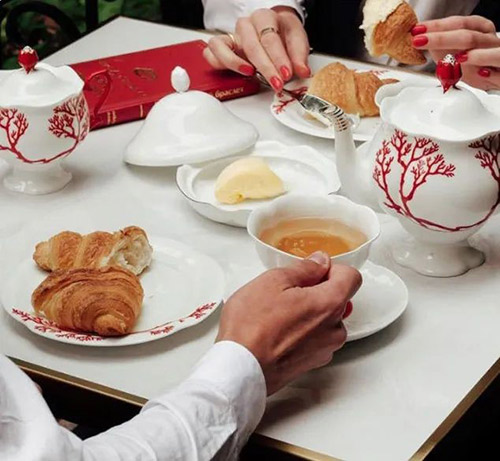 63f5dfb8e9dee.jpg 63f5dfb8e9dee.jpg