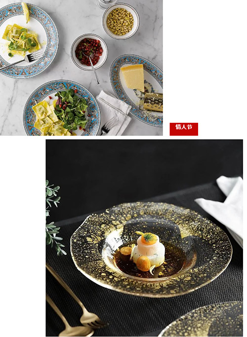 63f5dfd6c19f4.jpg 63f5dfd6c19f4.jpg