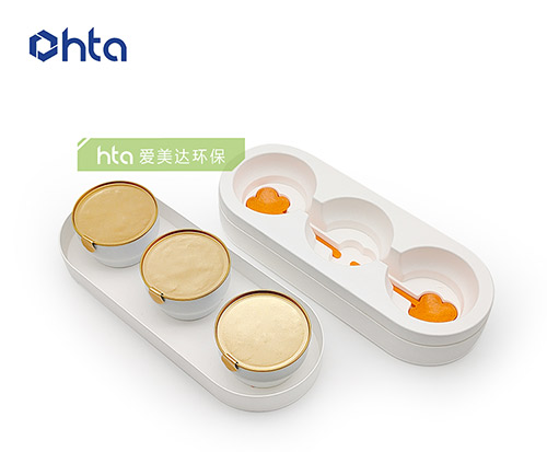 641ab46b8f876.jpg 641ab46b8f876.jpg