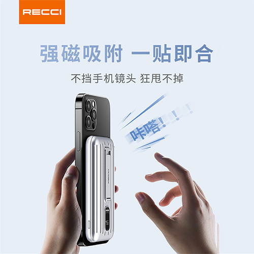 641ab5d84b675.jpg 641ab5d84b675.jpg