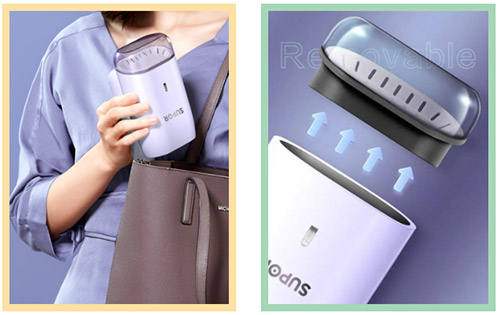 648ab893862d0.jpg 648ab893862d0.jpg