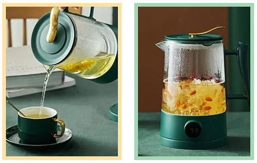 648ab8a69a88f.jpg 648ab8a69a88f.jpg