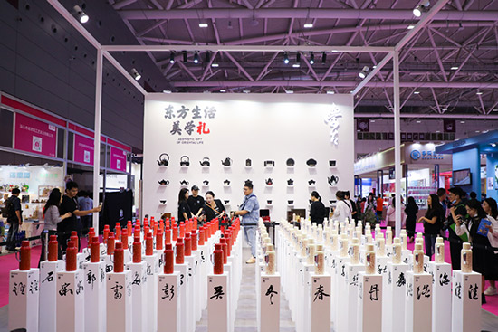 6544a4f464d64.jpg 6544a4f464d64.jpg