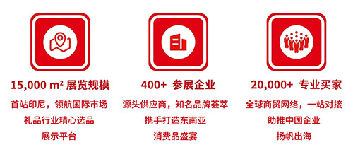 657c08c395dfd.jpg 657c08c395dfd.jpg