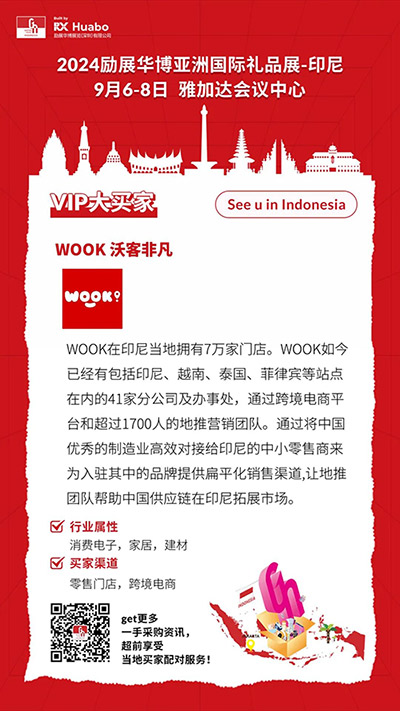 657c091d3bef0.jpg 657c091d3bef0.jpg