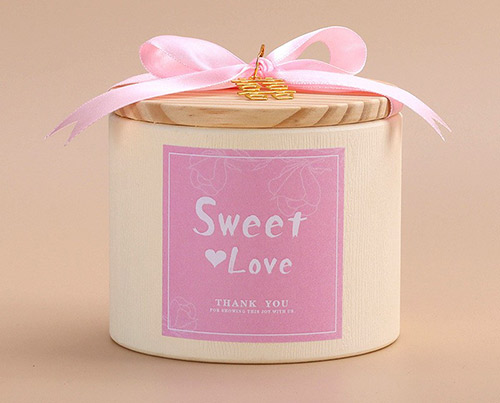 65decad243ab3.jpg 65decad243ab3.jpg