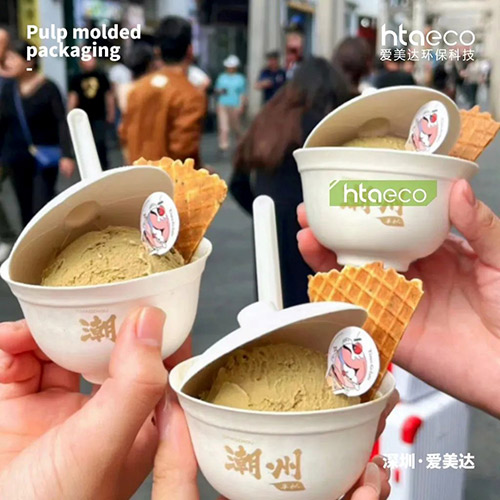 660283f0058a8.jpg 660283f0058a8.jpg