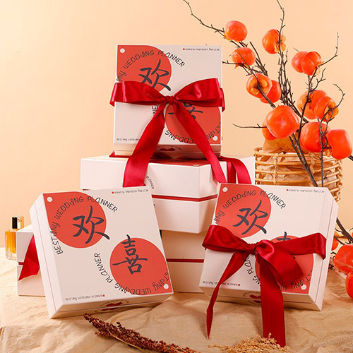 6602840a0287c.jpg 6602840a0287c.jpg