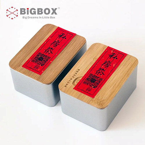 660291103632b.jpg 660291103632b.jpg