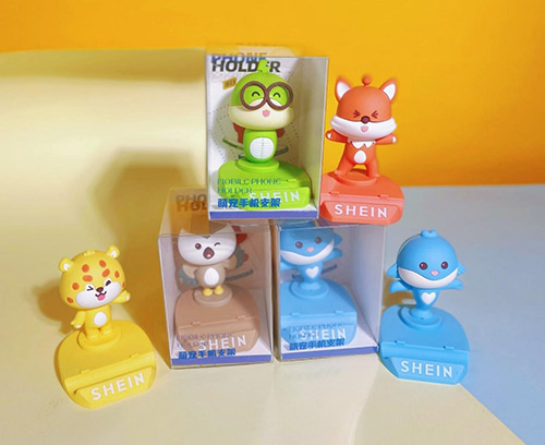 6604d28b6d264.jpg 6604d28b6d264.jpg