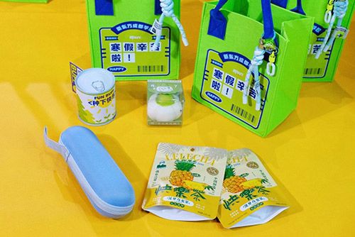 6604d29657c96.jpg 6604d29657c96.jpg