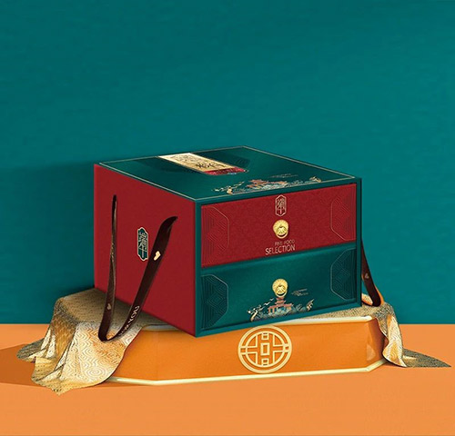 661c9cb3b089c.jpg 661c9cb3b089c.jpg