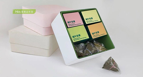 661c9ccdea3b0.jpg 661c9ccdea3b0.jpg