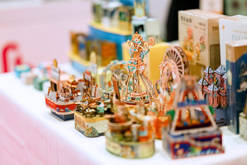 6621e99332625.jpg 6621e99332625.jpg