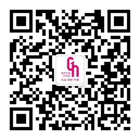 6621e9bc31053.jpg 6621e9bc31053.jpg