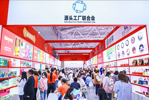 66220d3173499.jpg 66220d3173499.jpg