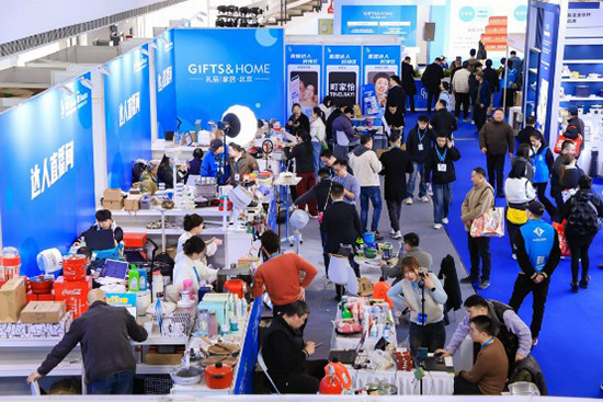 66221fc05cf40.jpg 66221fc05cf40.jpg