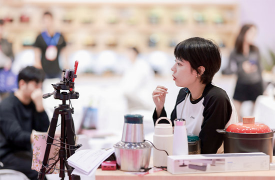 662220933d479.jpg 662220933d479.jpg