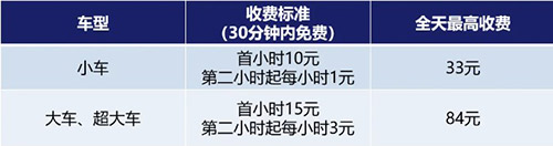 662747ca66147.jpg 662747ca66147.jpg