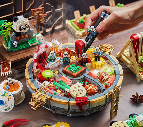 6641d9c316002.jpg 6641d9c316002.jpg