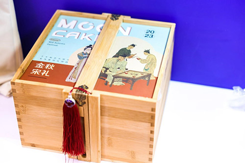 664ead5e75c5f.jpg 664ead5e75c5f.jpg