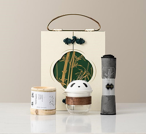 664ead7cf1012.jpg 664ead7cf1012.jpg