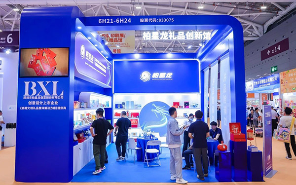 6653edf7eb110.jpg 6653edf7eb110.jpg