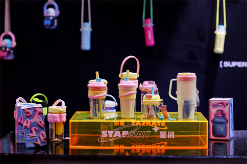 665e8aec00e16.jpg 665e8aec00e16.jpg