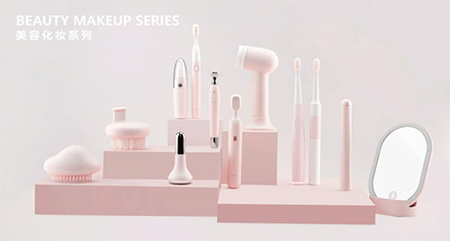 6661688c08ec8.jpg 6661688c08ec8.jpg