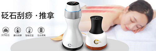 6661689d943ad.jpg 6661689d943ad.jpg